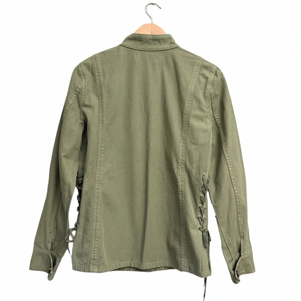 Tory Burch this nwt